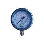 گیج 60 بار