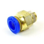 مستقیم 10 به 1.8 پنوماتیک
